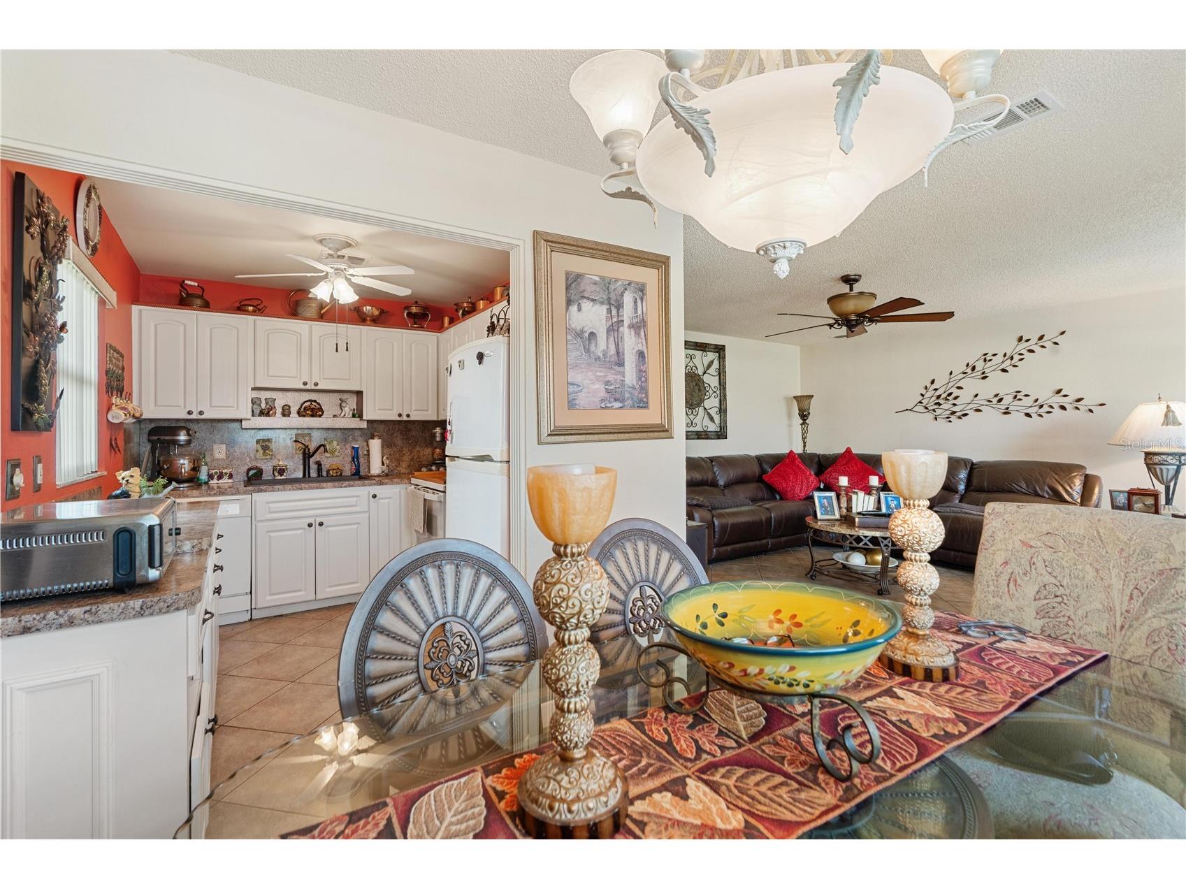 11609 Bayonet Lane New Port Richey FL 34654 W7884296 image4