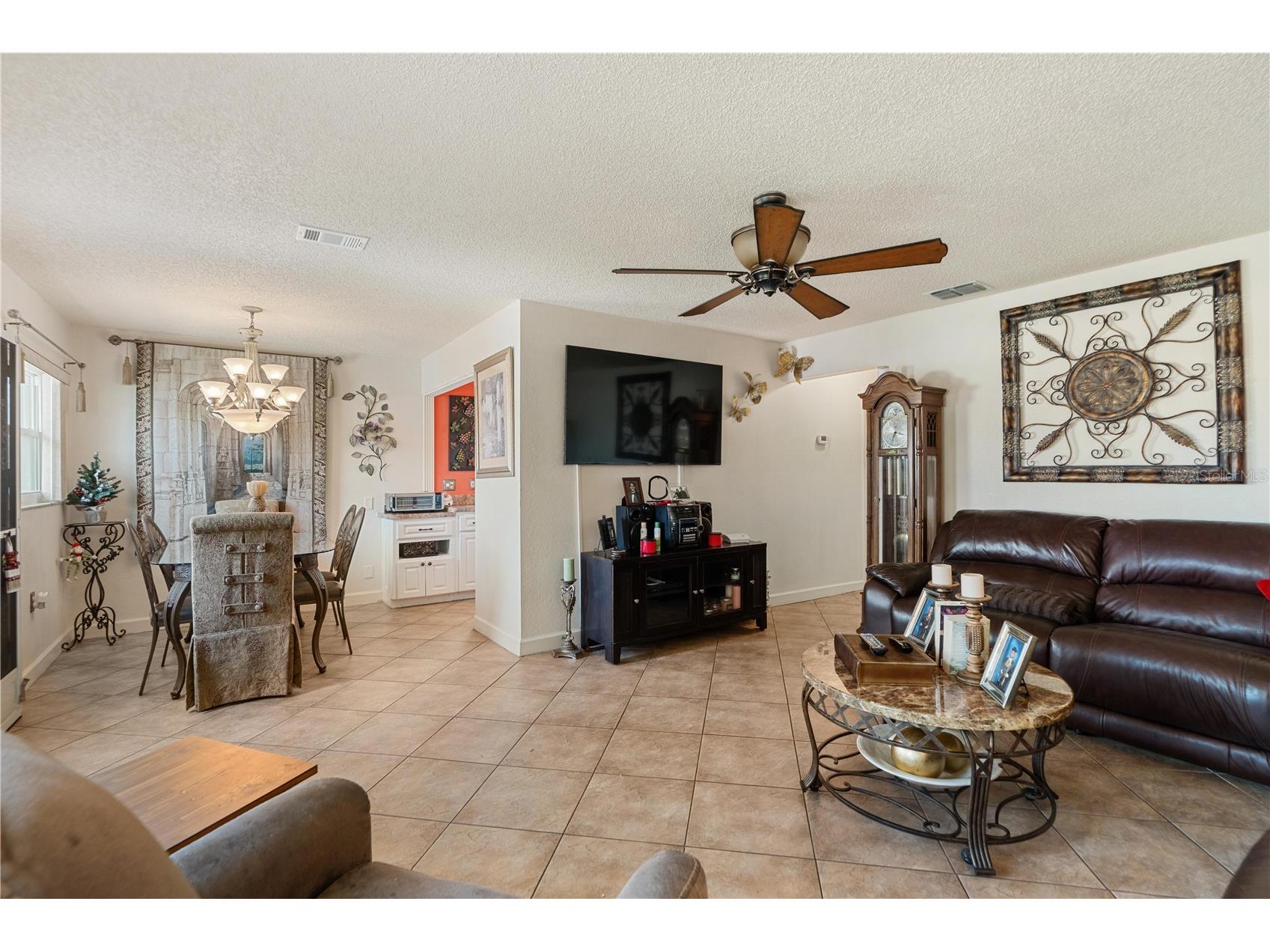 11609 Bayonet Lane New Port Richey FL 34654 W7884296 image5