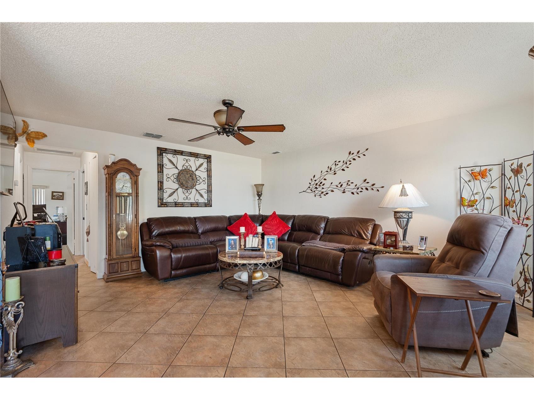 11609 Bayonet Lane New Port Richey FL 34654 W7884296 image6