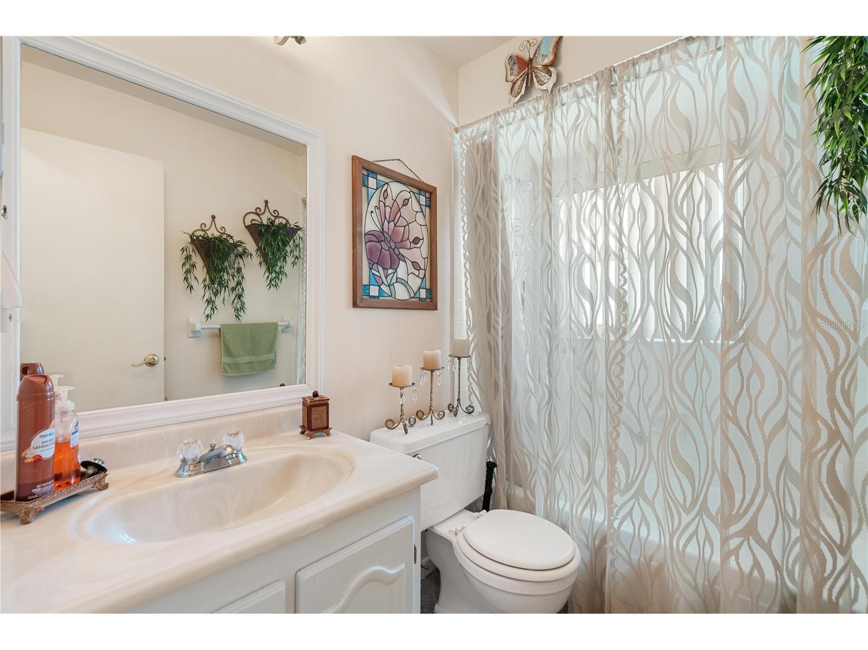 11609 Bayonet Lane New Port Richey FL 34654 W7884296 image7