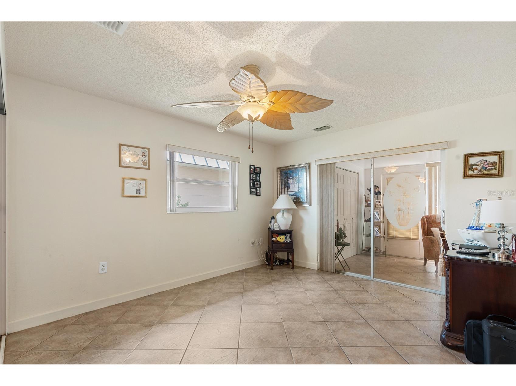 11609 Bayonet Lane New Port Richey FL 34654 W7884296 image8