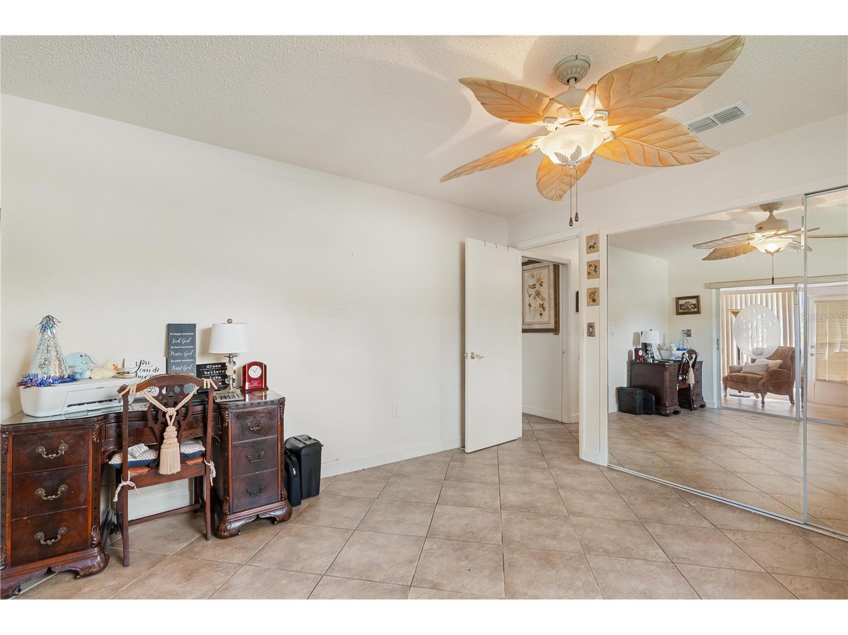 11609 Bayonet Lane New Port Richey FL 34654 W7884296 image9