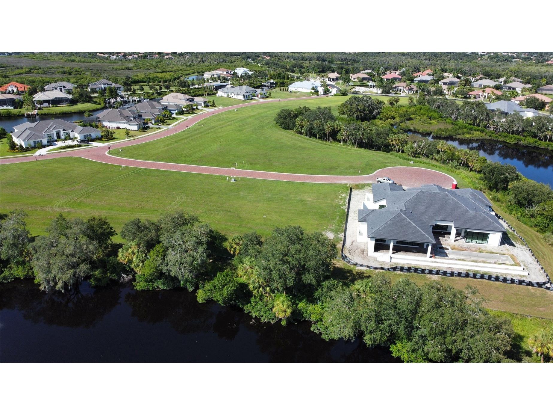 11609 Bayou Cove Parrish FL 34219 TB8487390 image10