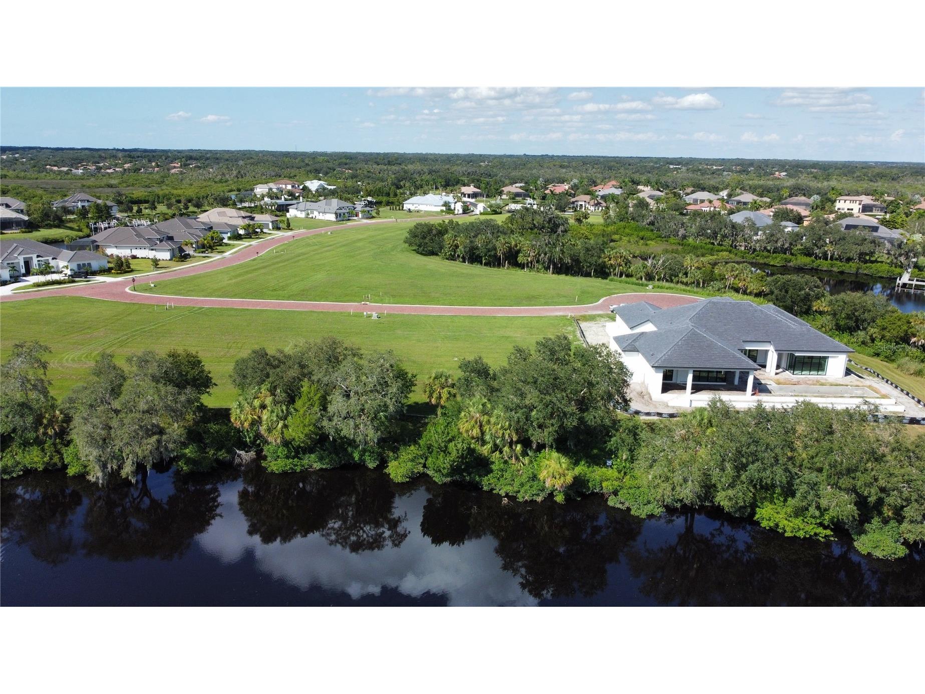 11609 Bayou Cove Parrish FL 34219 TB8487390 image11