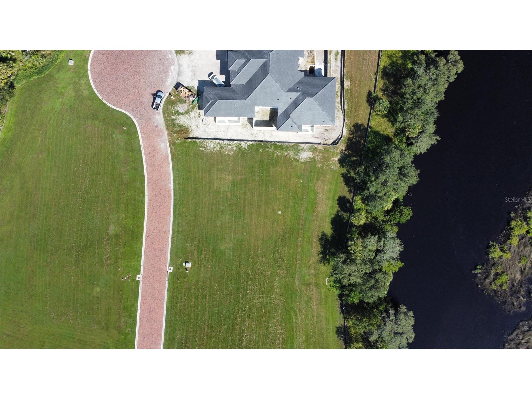 11609 Bayou Cove Parrish FL 34219 TB8487390 image12