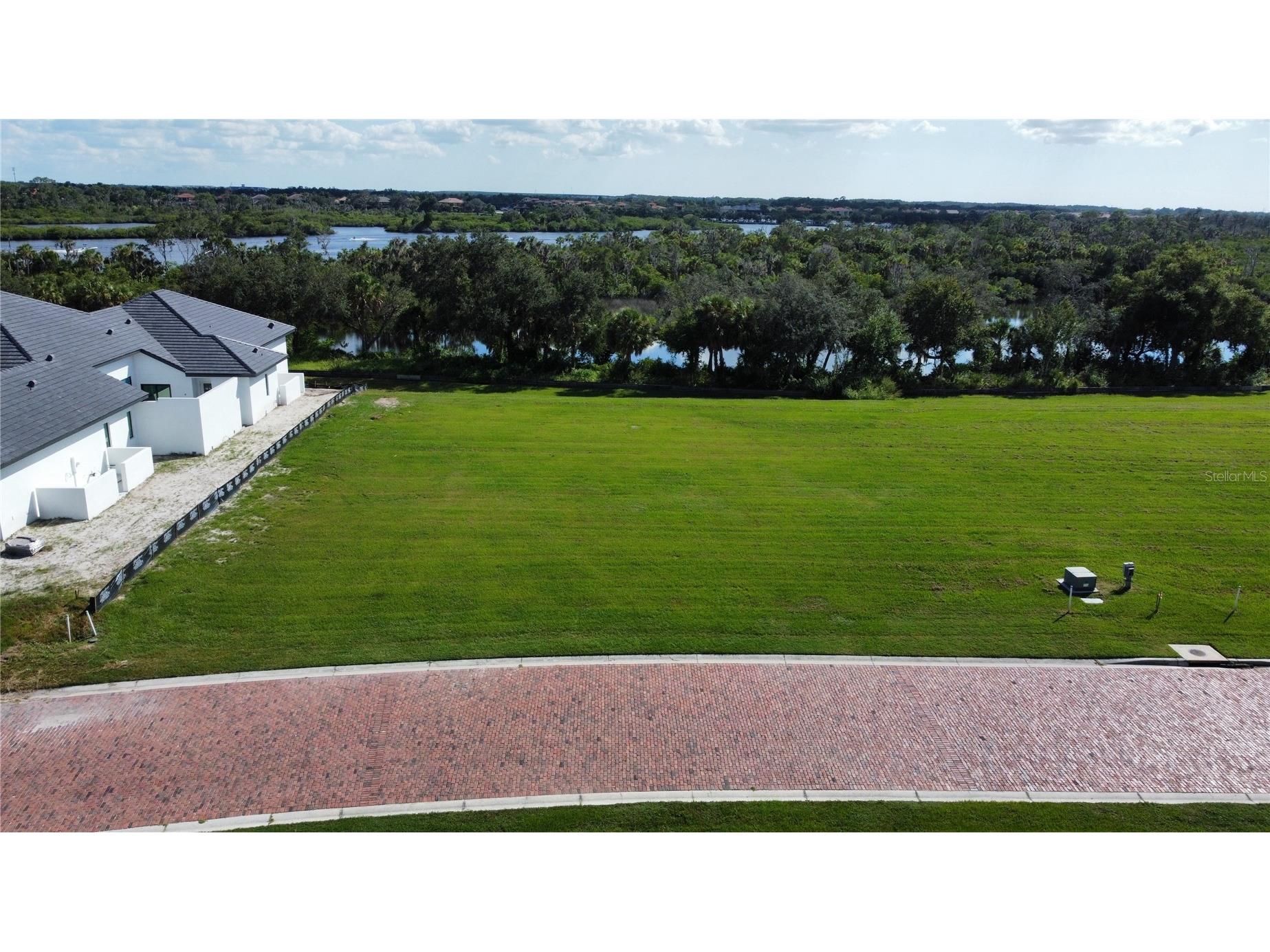 11609 Bayou Cove Parrish FL 34219 TB8487390 image13