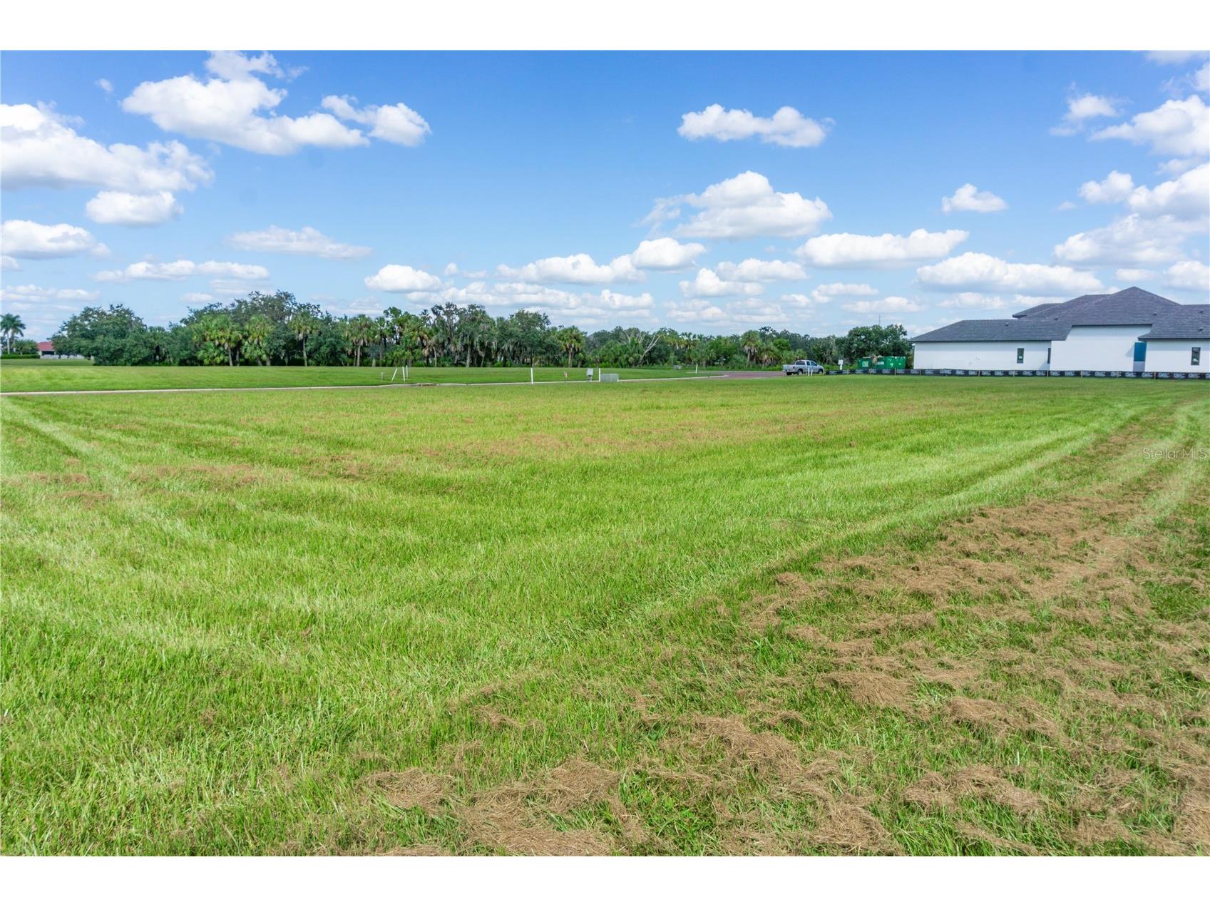 11609 Bayou Cove Parrish FL 34219 TB8487390 image14