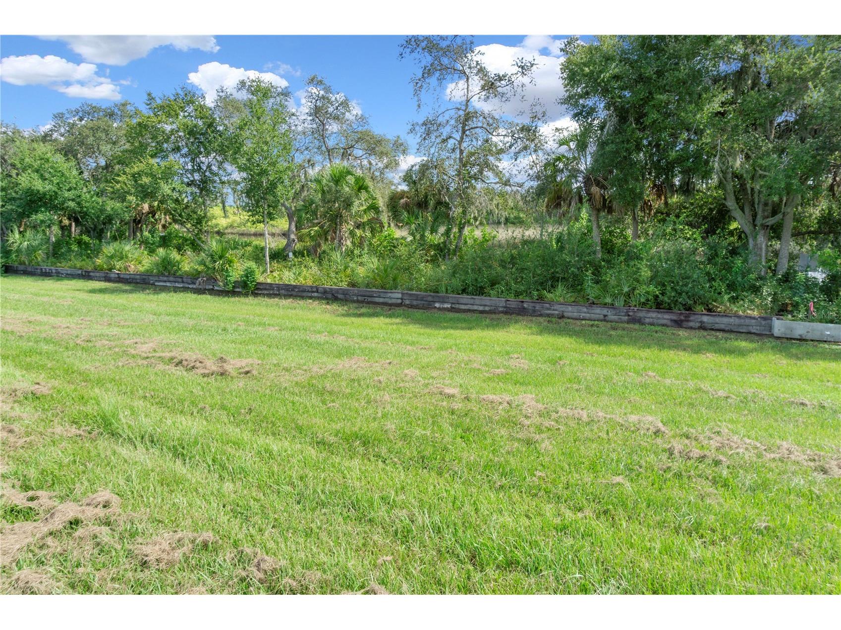 11609 Bayou Cove Parrish FL 34219 TB8487390 image15