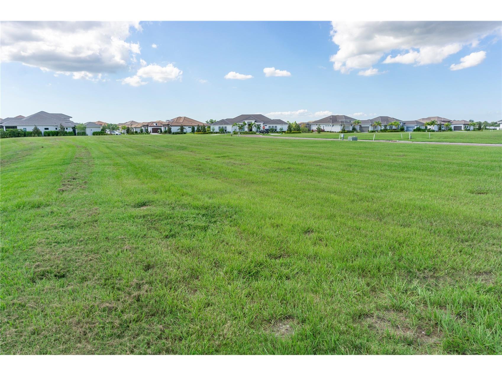 11609 Bayou Cove Parrish FL 34219 TB8487390 image16