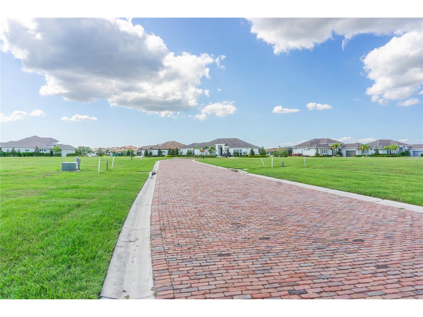 11609 Bayou Cove Parrish FL 34219 TB8487390 image17