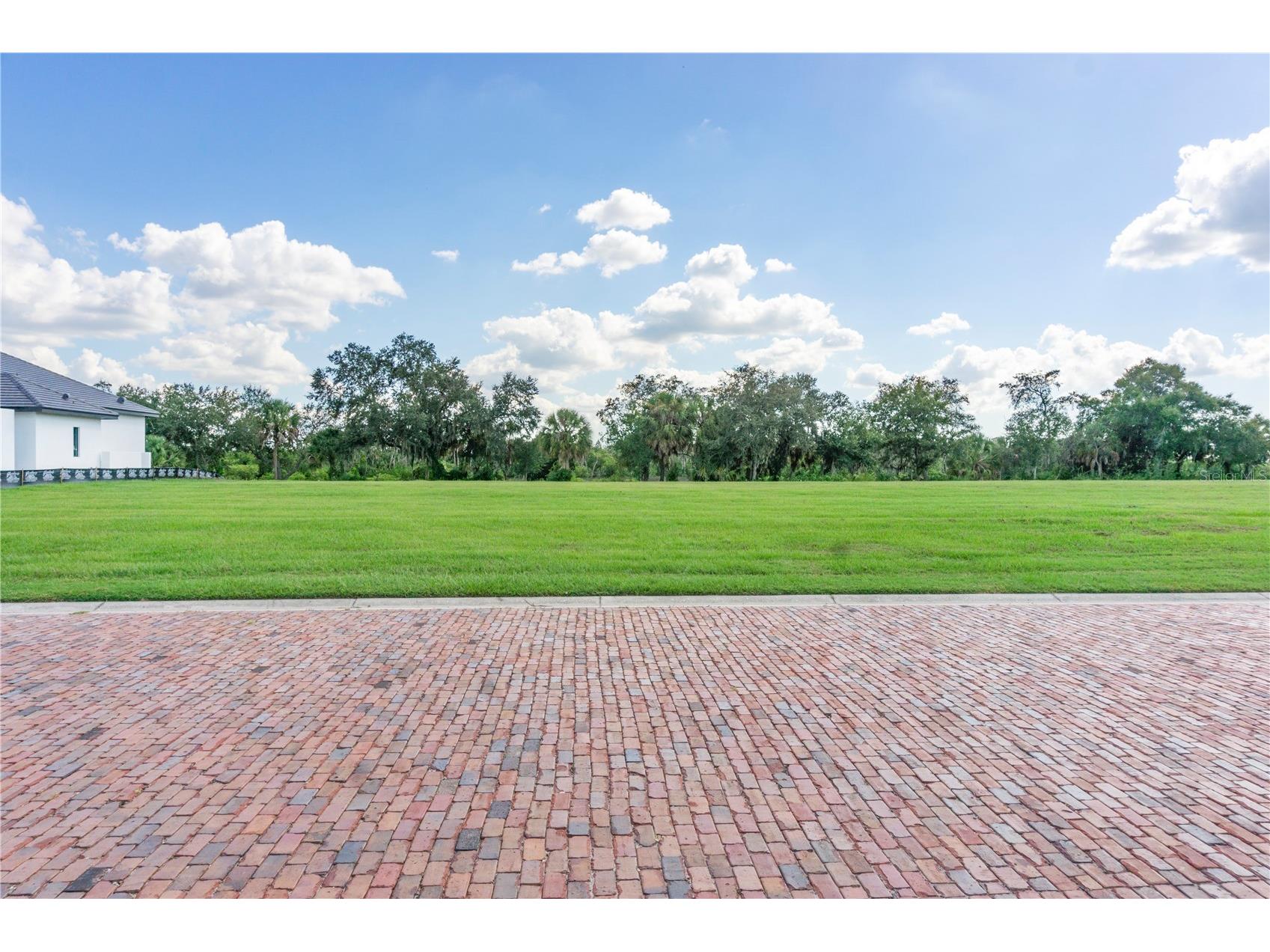 11609 Bayou Cove Parrish FL 34219 TB8487390 image18