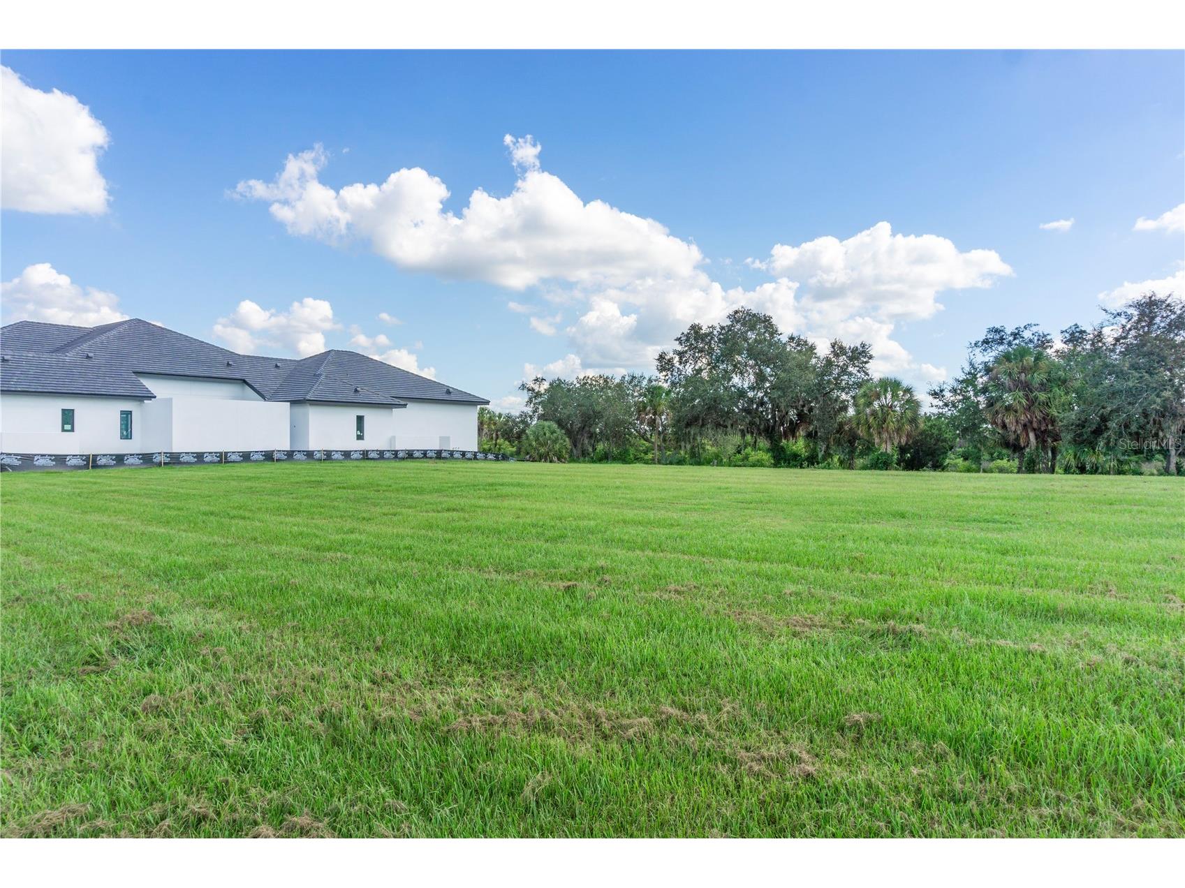 11609 Bayou Cove Parrish FL 34219 TB8487390 image19