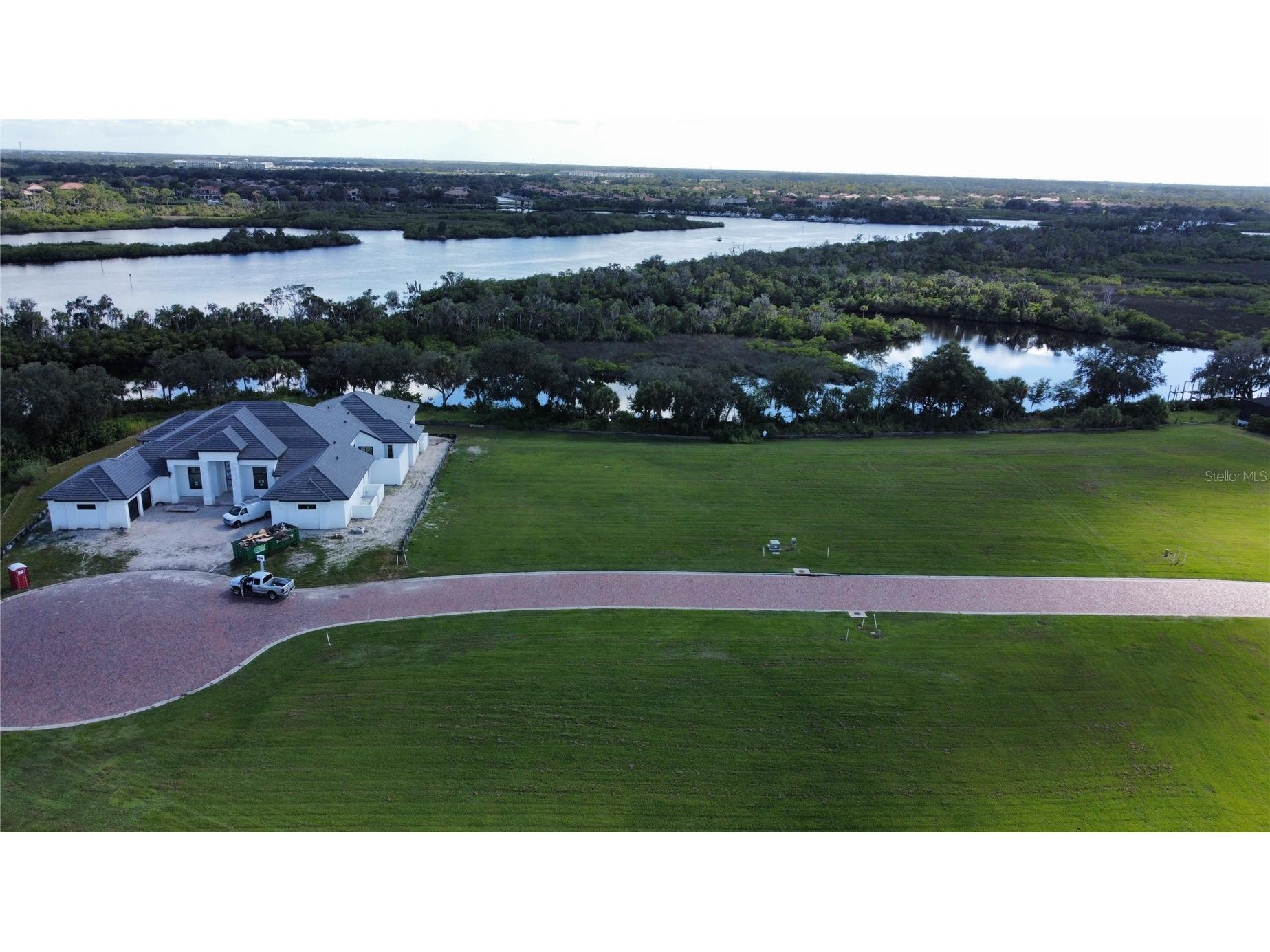 11609 Bayou Cove Parrish FL 34219 TB8487390 image2