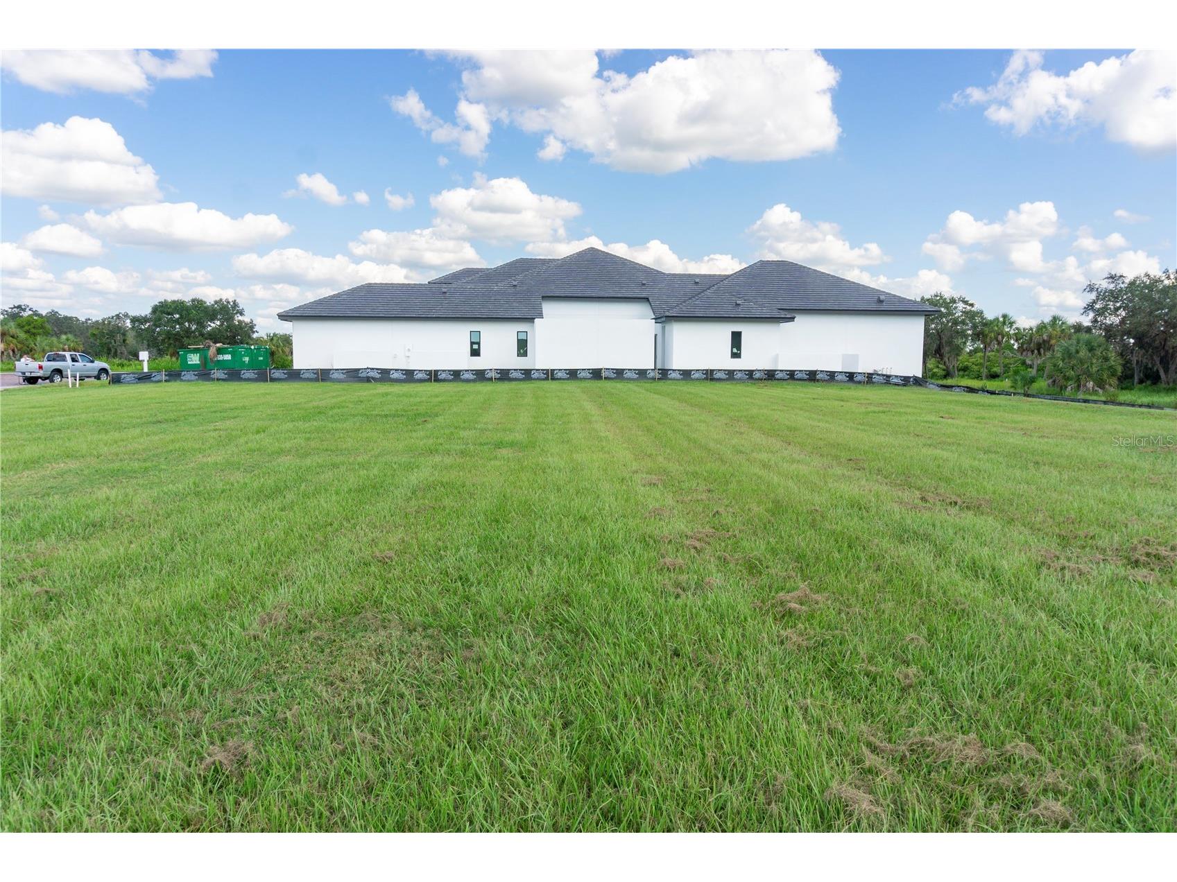 11609 Bayou Cove Parrish FL 34219 TB8487390 image20
