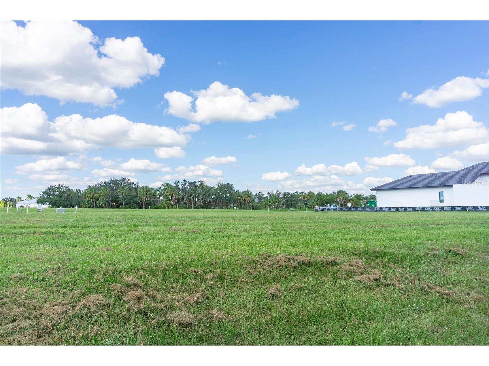 11609 Bayou Cove Parrish FL 34219 TB8487390 image22