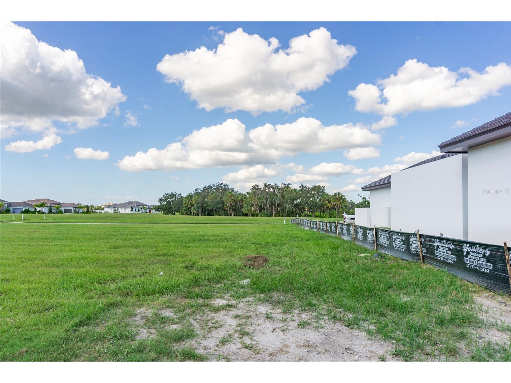 11609 Bayou Cove Parrish FL 34219 TB8487390 image23