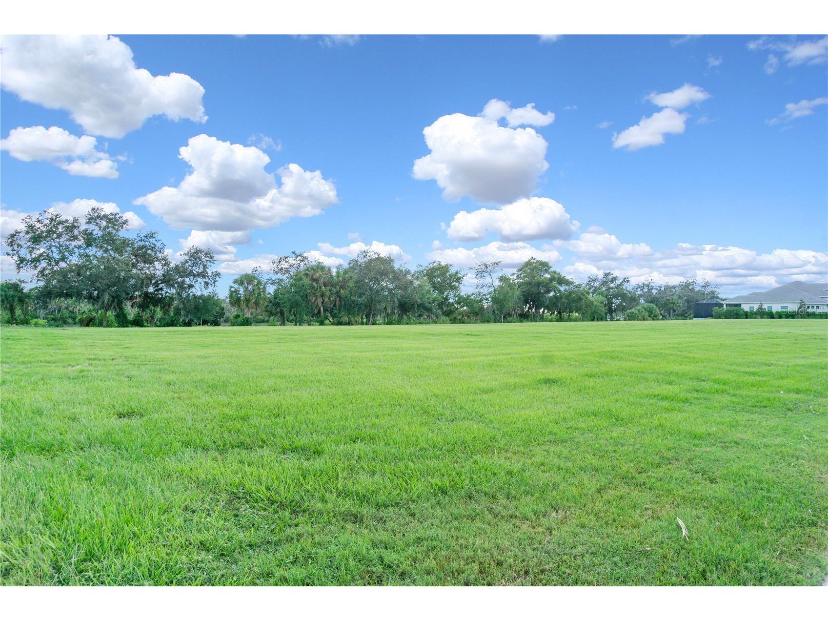 11609 Bayou Cove Parrish FL 34219 TB8487390 image24