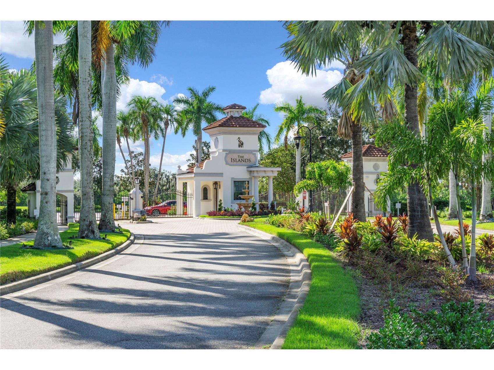 11609 Bayou Cove Parrish FL 34219 TB8487390 image26