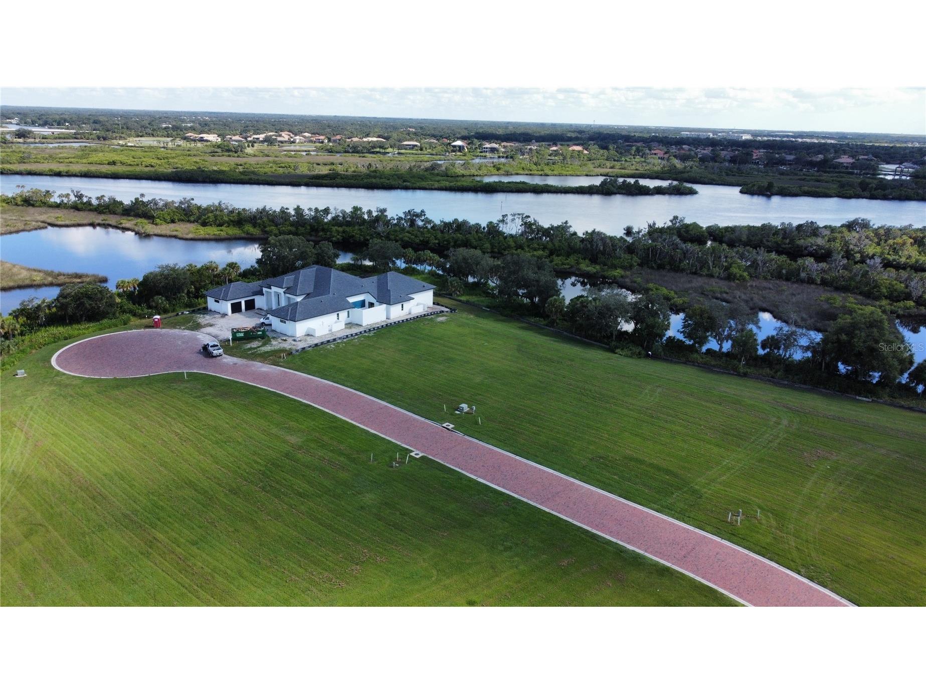 11609 Bayou Cove Parrish FL 34219 TB8487390 image3