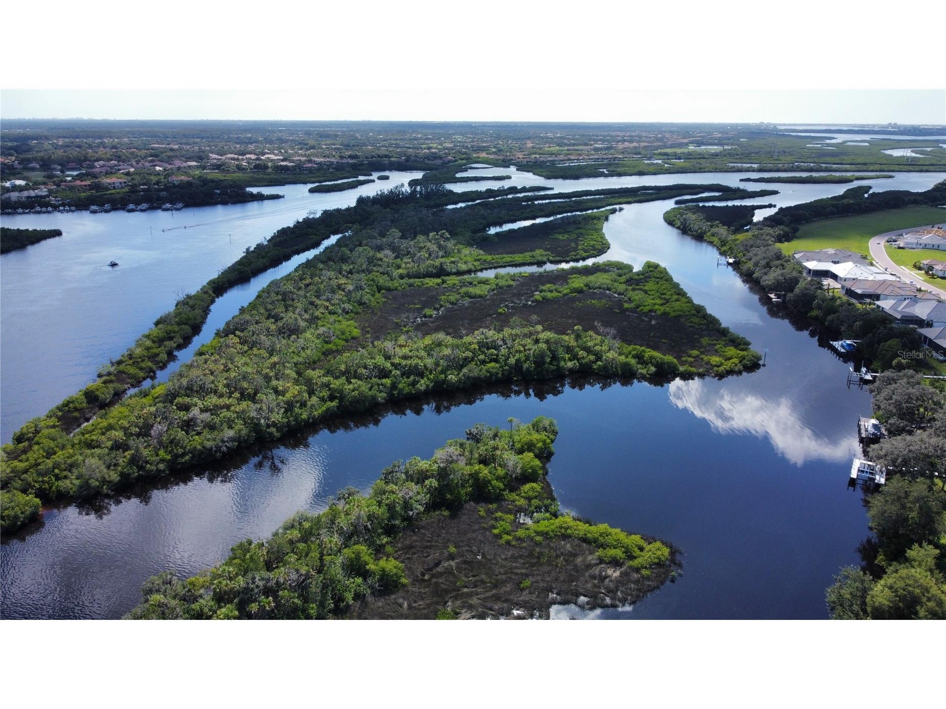 11609 Bayou Cove Parrish FL 34219 TB8487390 image4