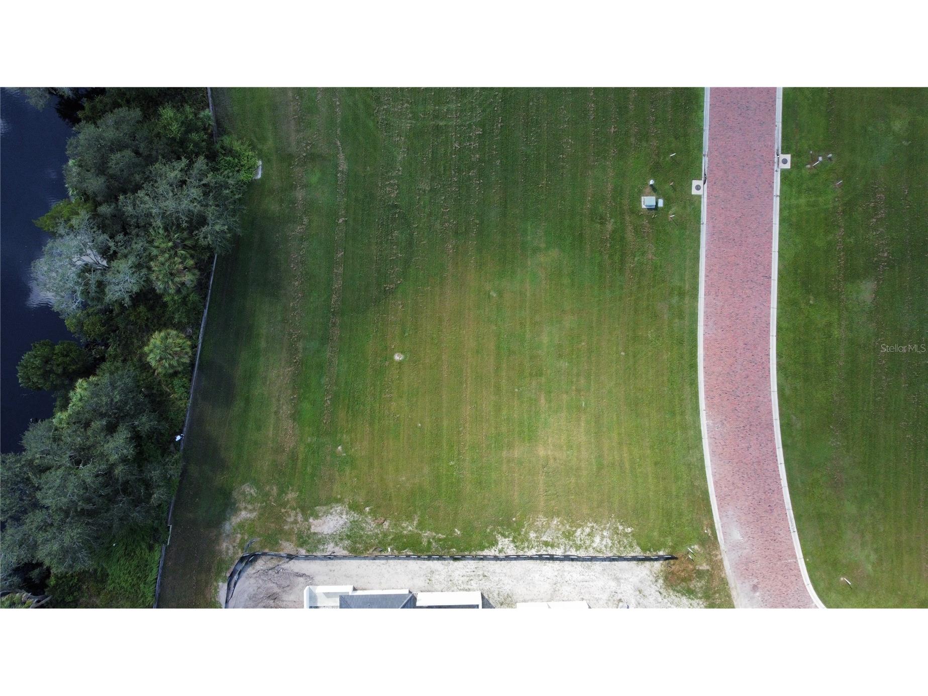 11609 Bayou Cove Parrish FL 34219 TB8487390 image5