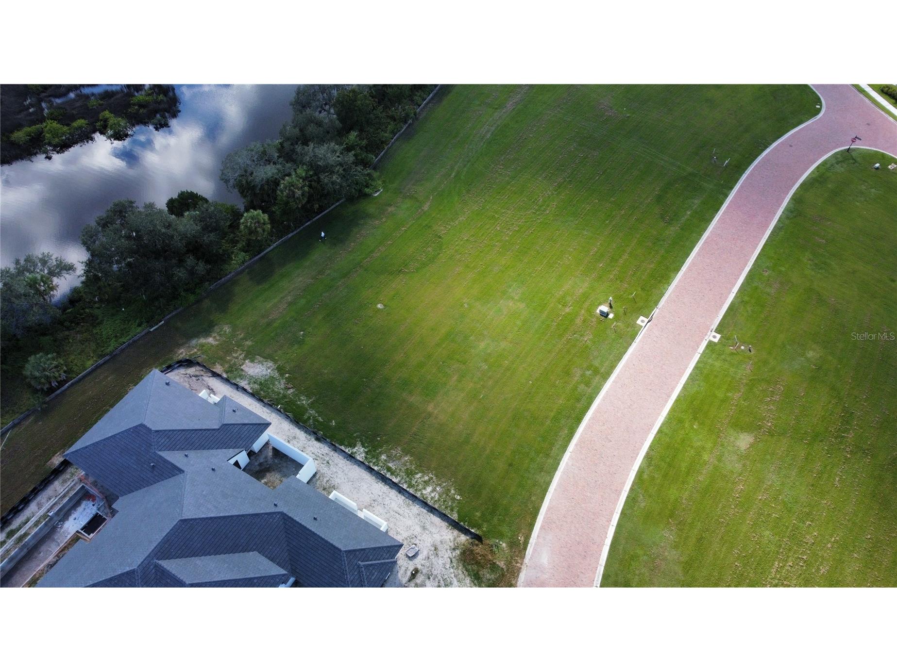 11609 Bayou Cove Parrish FL 34219 TB8487390 image6