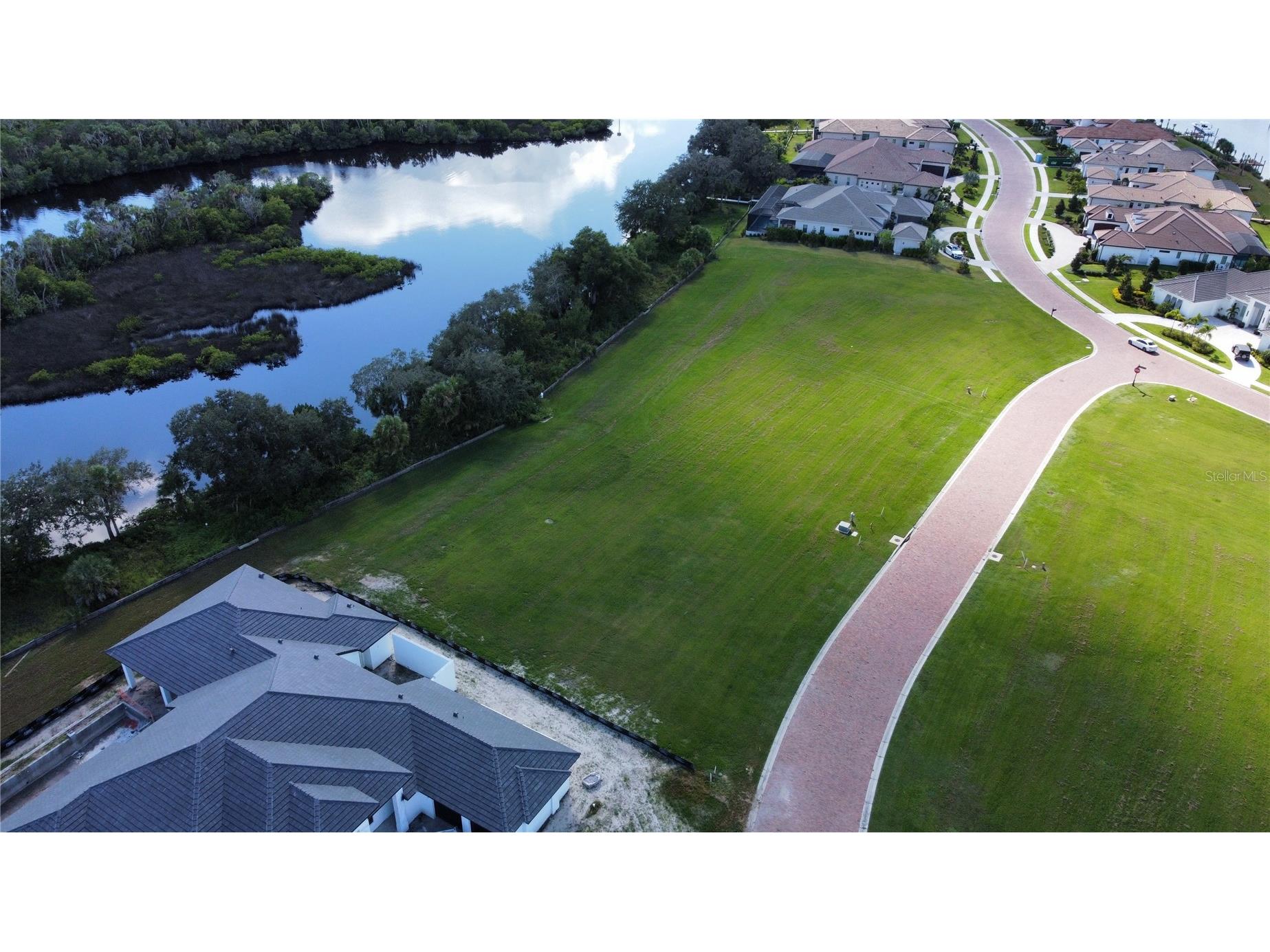 11609 Bayou Cove Parrish FL 34219 TB8487390 image7