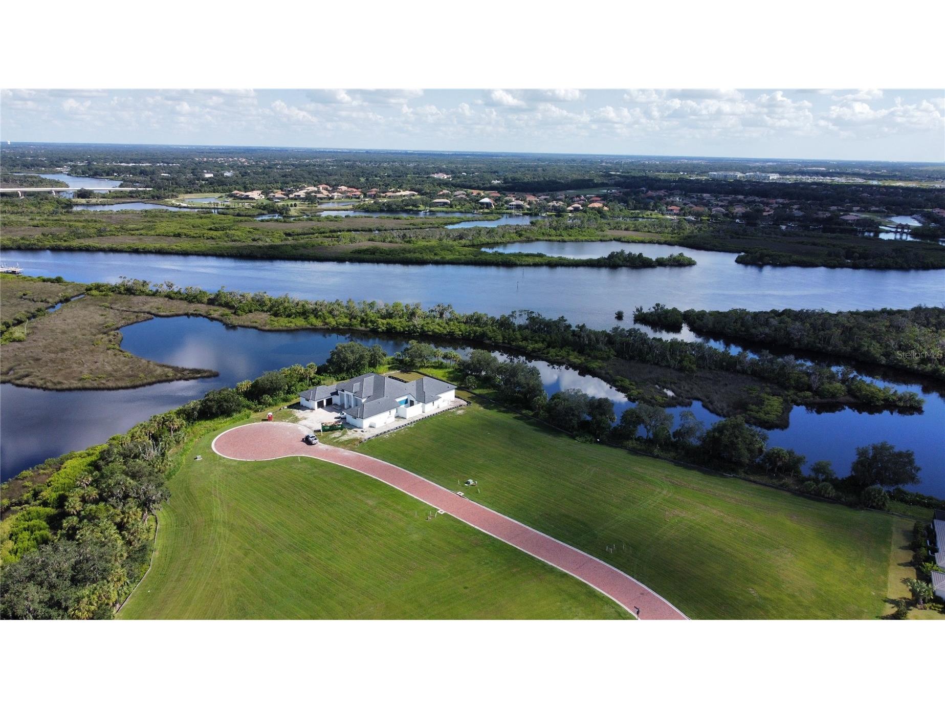 11609 Bayou Cove Parrish FL 34219 TB8487390 image8