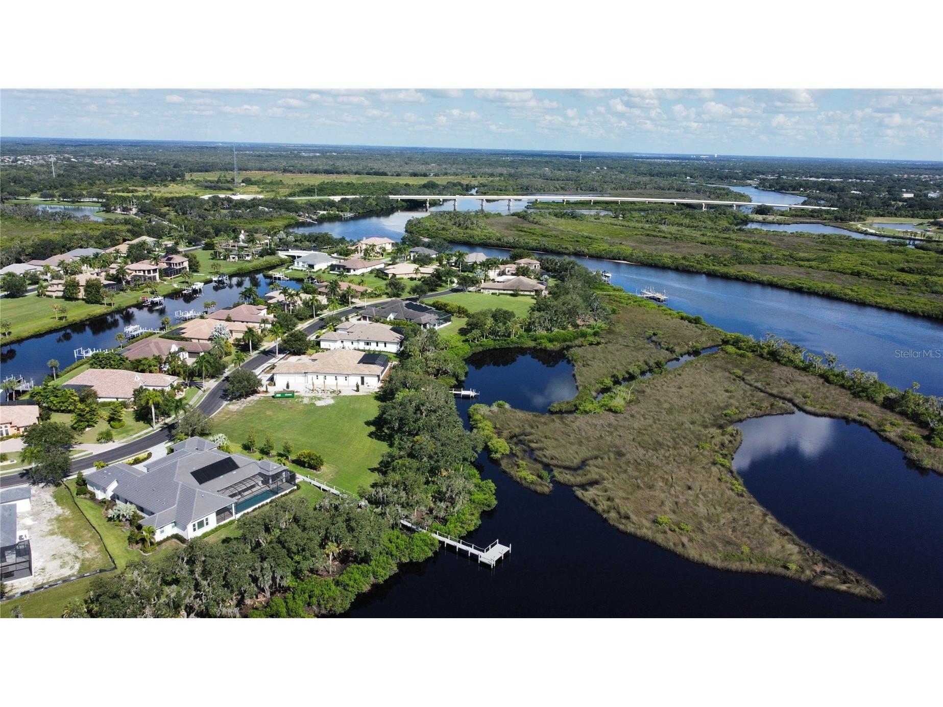 11609 Bayou Cove Parrish FL 34219 TB8487390 image9