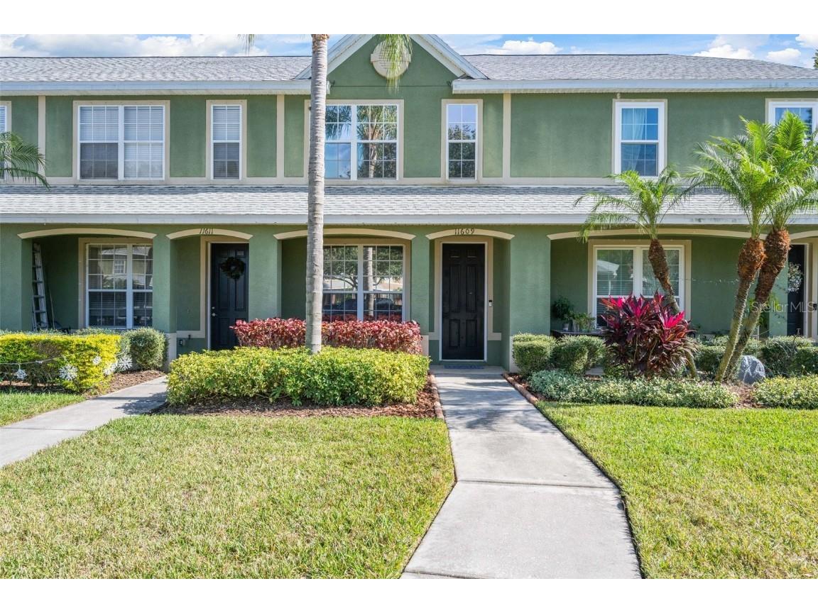 11609 Colony Lake Drive Tampa FL 33635 U8224165 image1