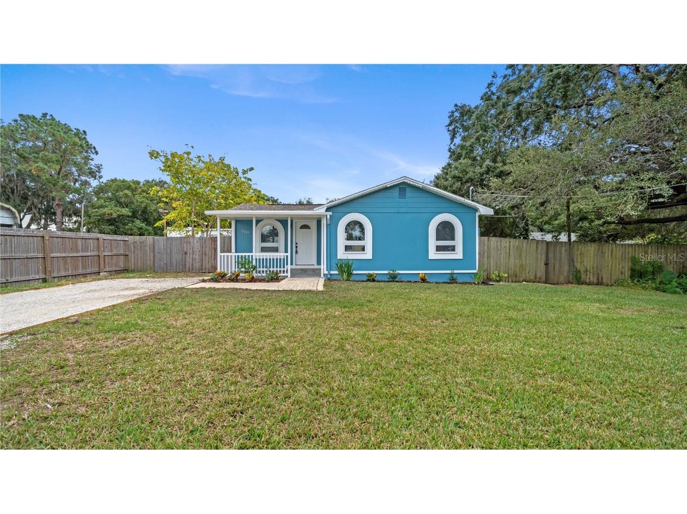 11609 E Old Hillsborough Avenue Seffner FL 33584 T3489014 image1