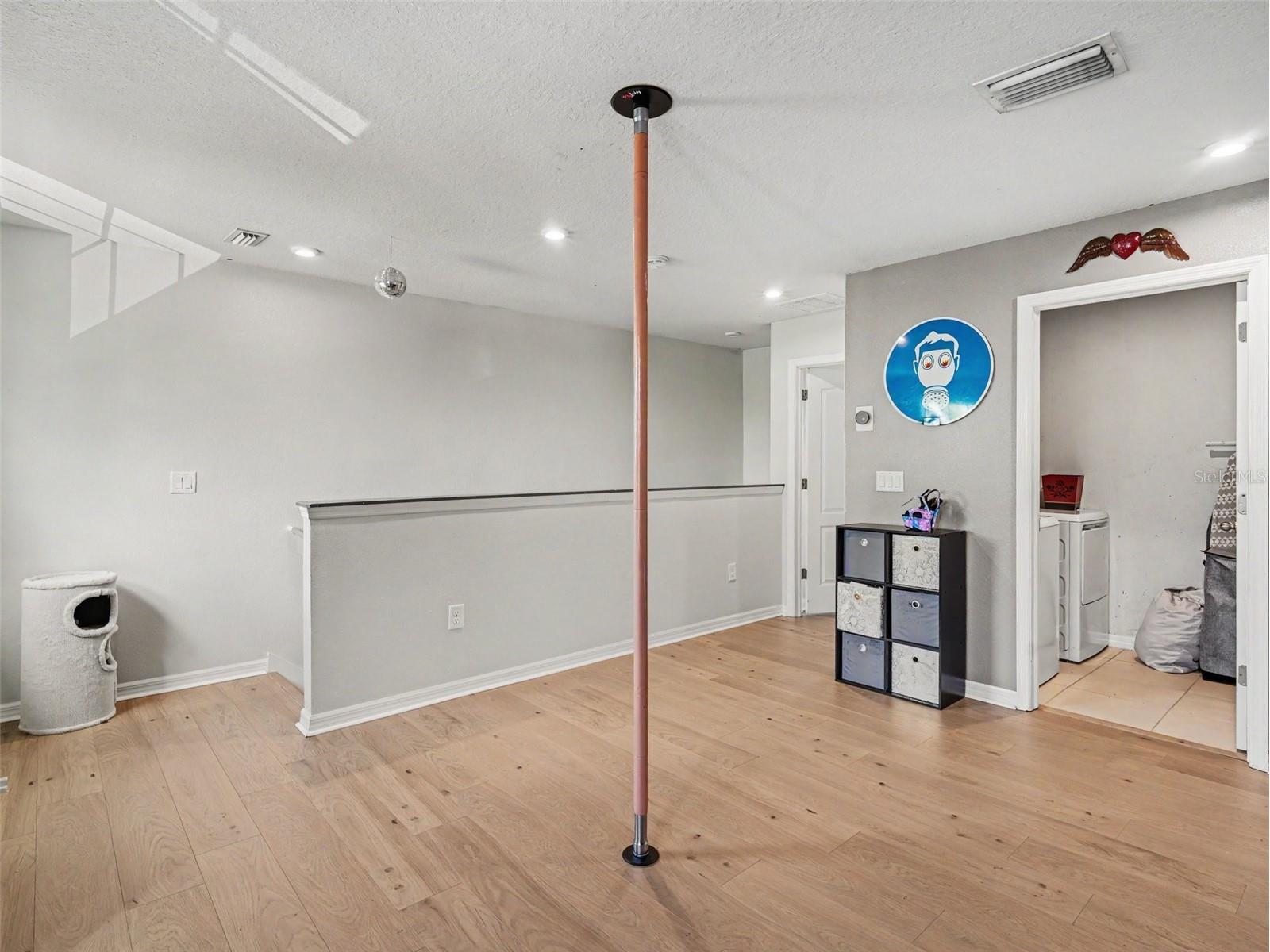 11609 Fringetree Court Riverview FL 33579 TB8510558 image11