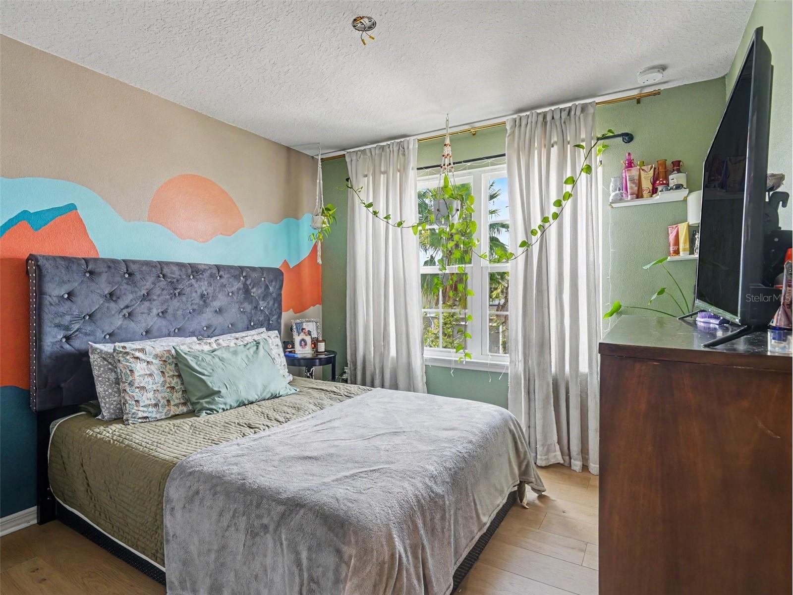 11609 Fringetree Court Riverview FL 33579 TB8510558 image12