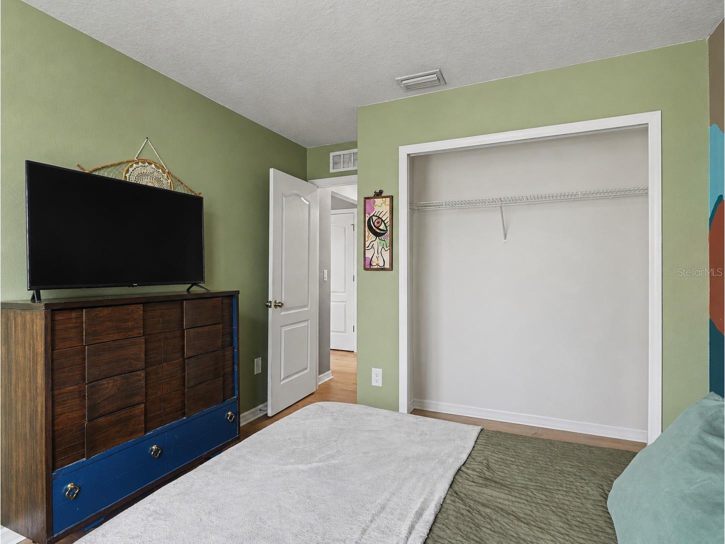 11609 Fringetree Court Riverview FL 33579 TB8510558 image13
