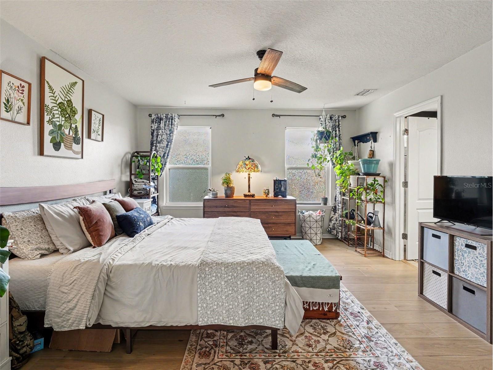 11609 Fringetree Court Riverview FL 33579 TB8510558 image14