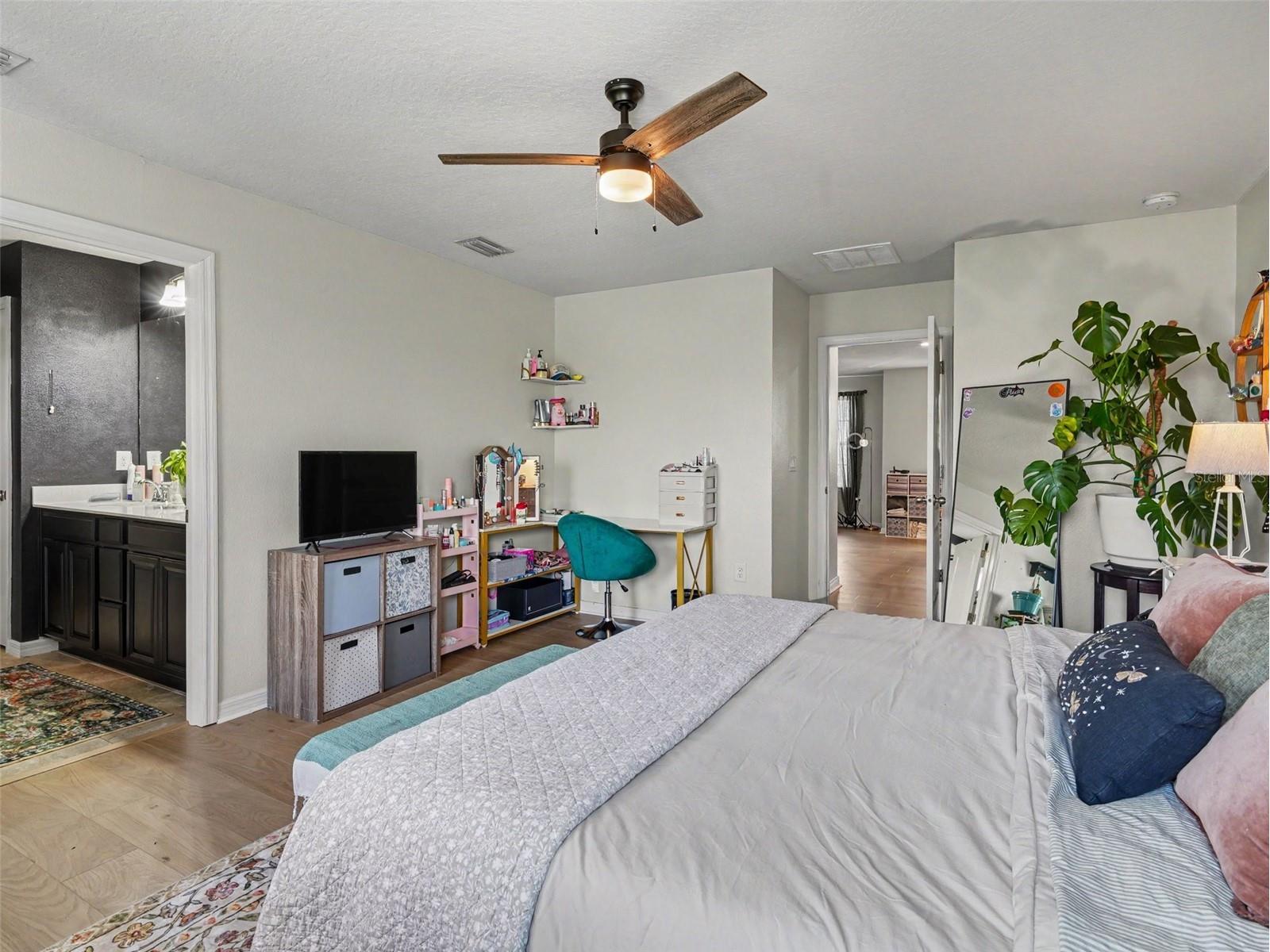 11609 Fringetree Court Riverview FL 33579 TB8510558 image15