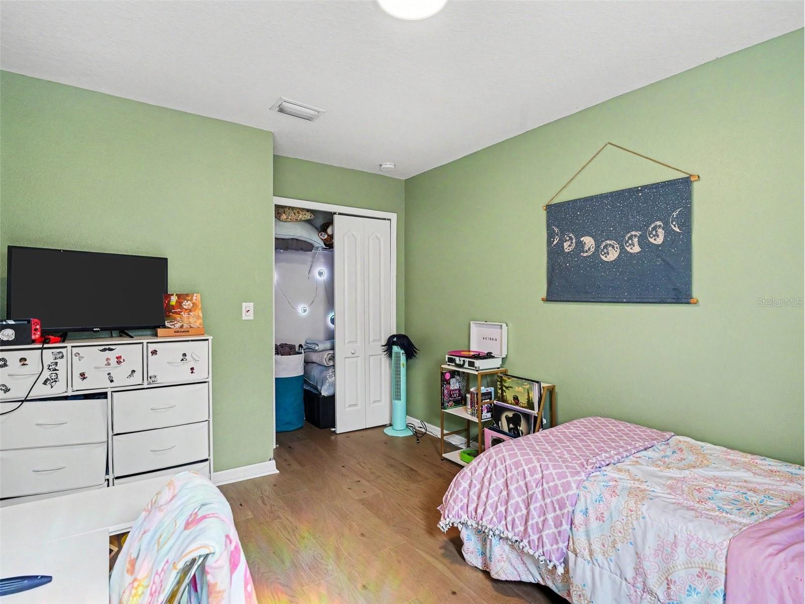 11609 Fringetree Court Riverview FL 33579 TB8510558 image16