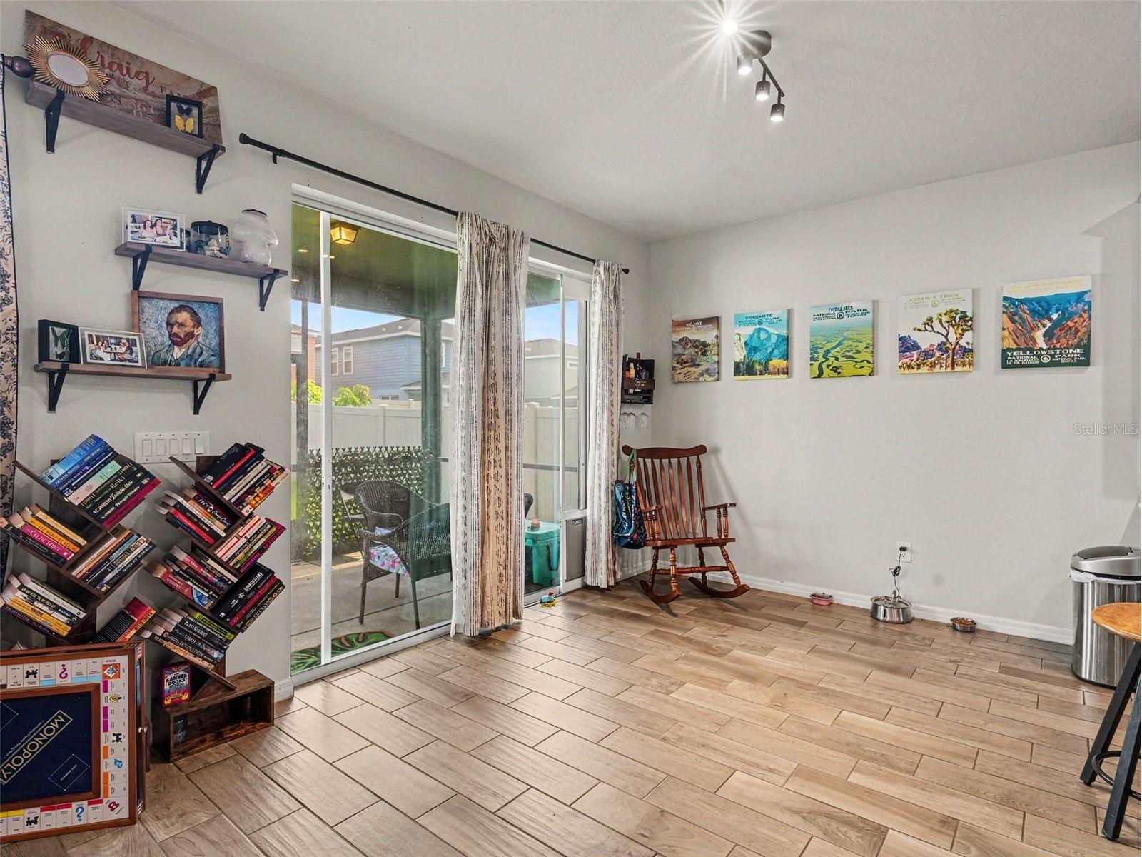 11609 Fringetree Court Riverview FL 33579 TB8510558 image17