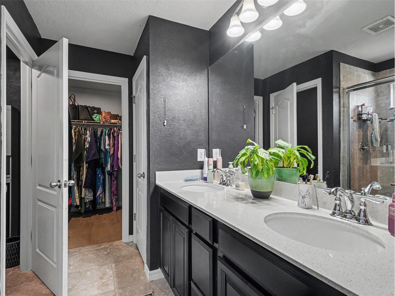11609 Fringetree Court Riverview FL 33579 TB8510558 image18