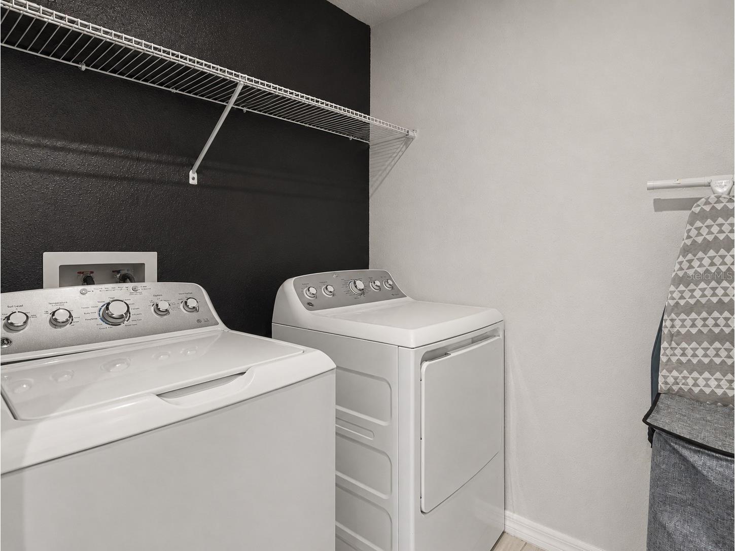 11609 Fringetree Court Riverview FL 33579 TB8510558 image20