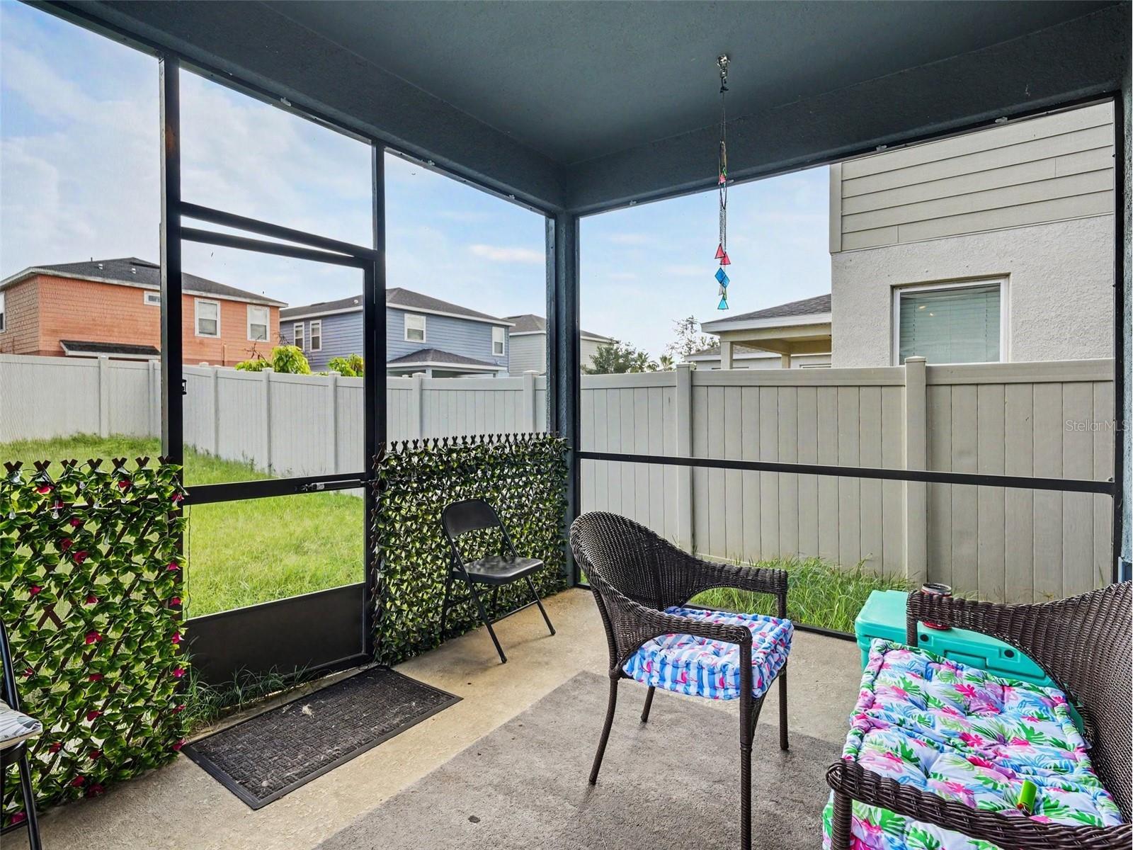 11609 Fringetree Court Riverview FL 33579 TB8510558 image21