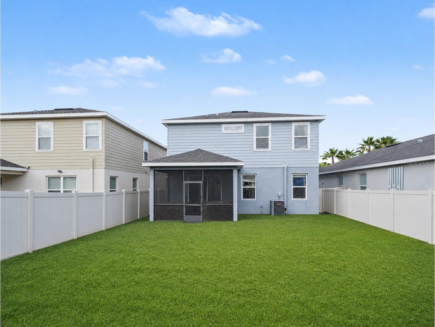 11609 Fringetree Court Riverview FL 33579 TB8510558 image22