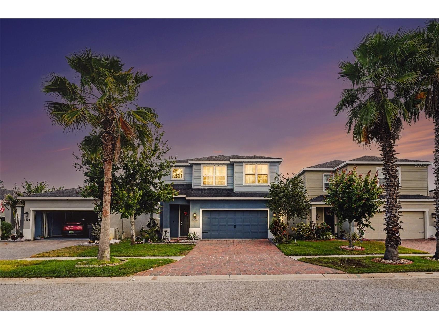11609 Fringetree Court Riverview FL 33579 TB8510558 image3