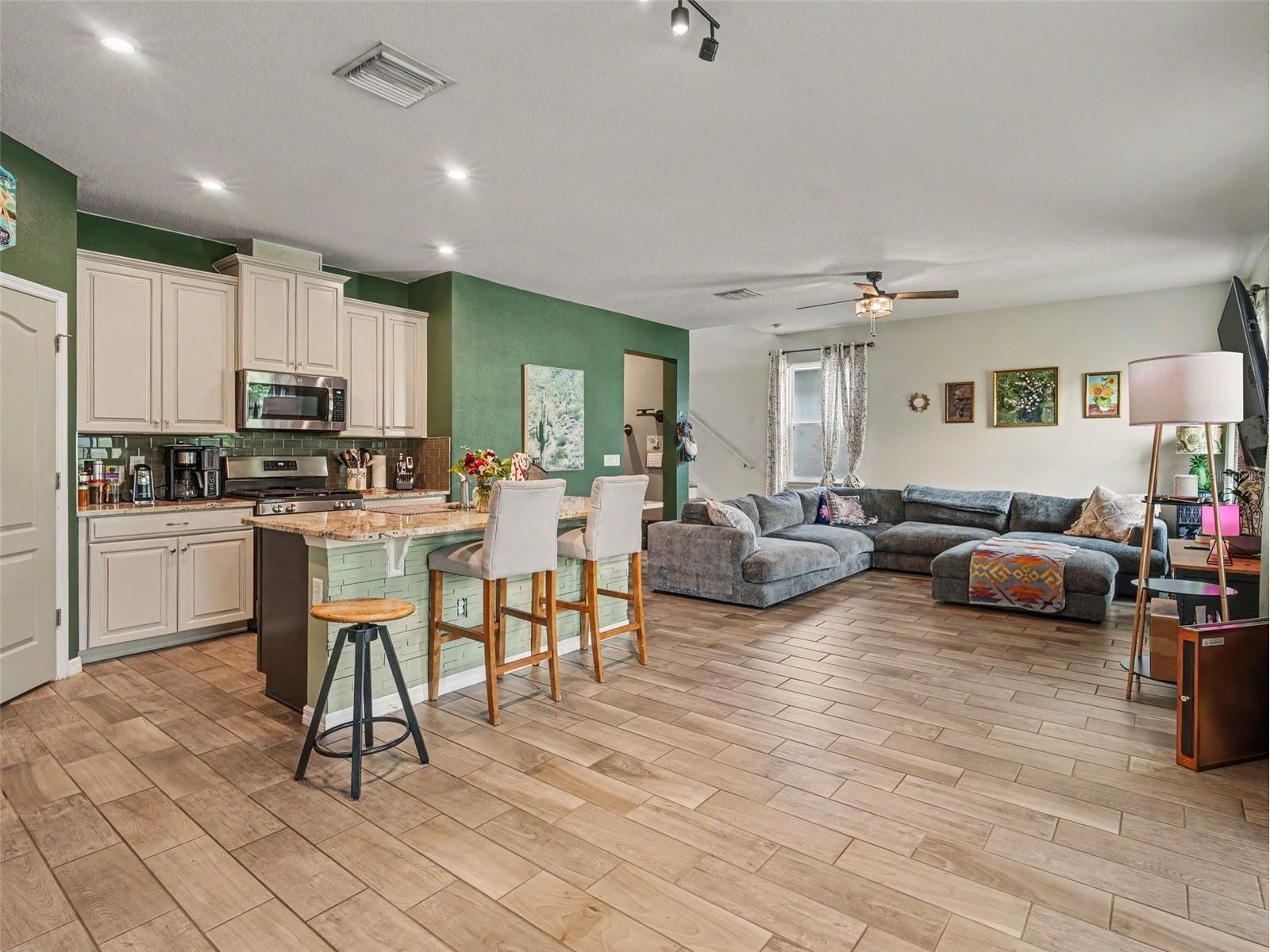 11609 Fringetree Court Riverview FL 33579 TB8510558 image4