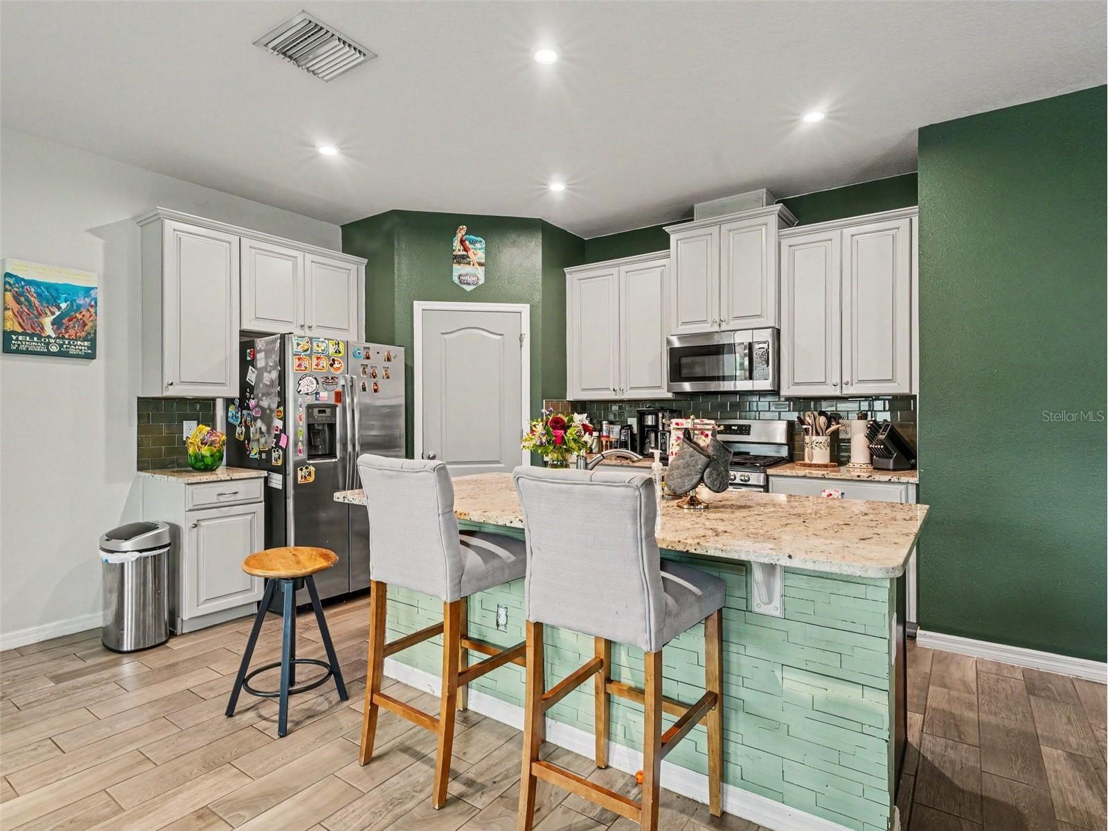 11609 Fringetree Court Riverview FL 33579 TB8510558 image5