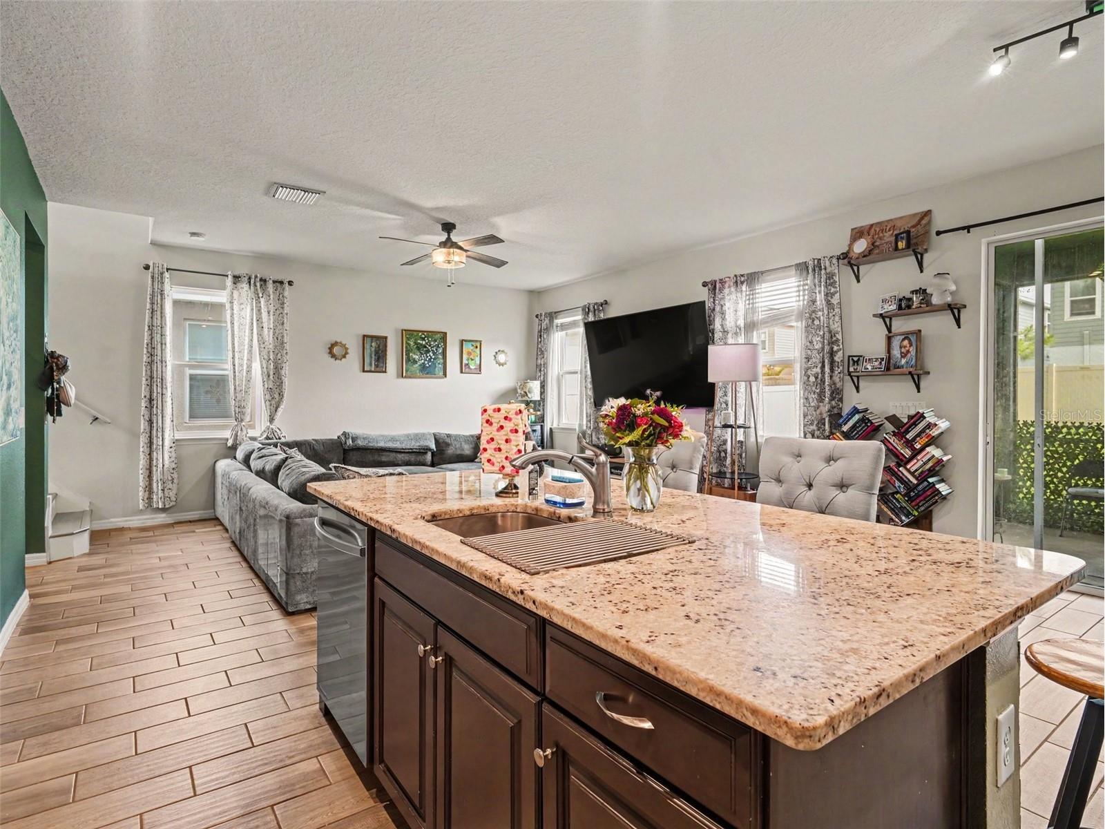11609 Fringetree Court Riverview FL 33579 TB8510558 image6