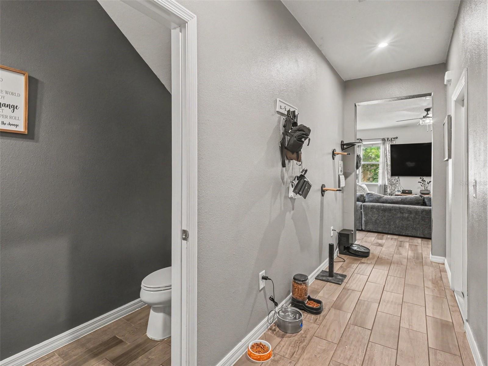 11609 Fringetree Court Riverview FL 33579 TB8510558 image7