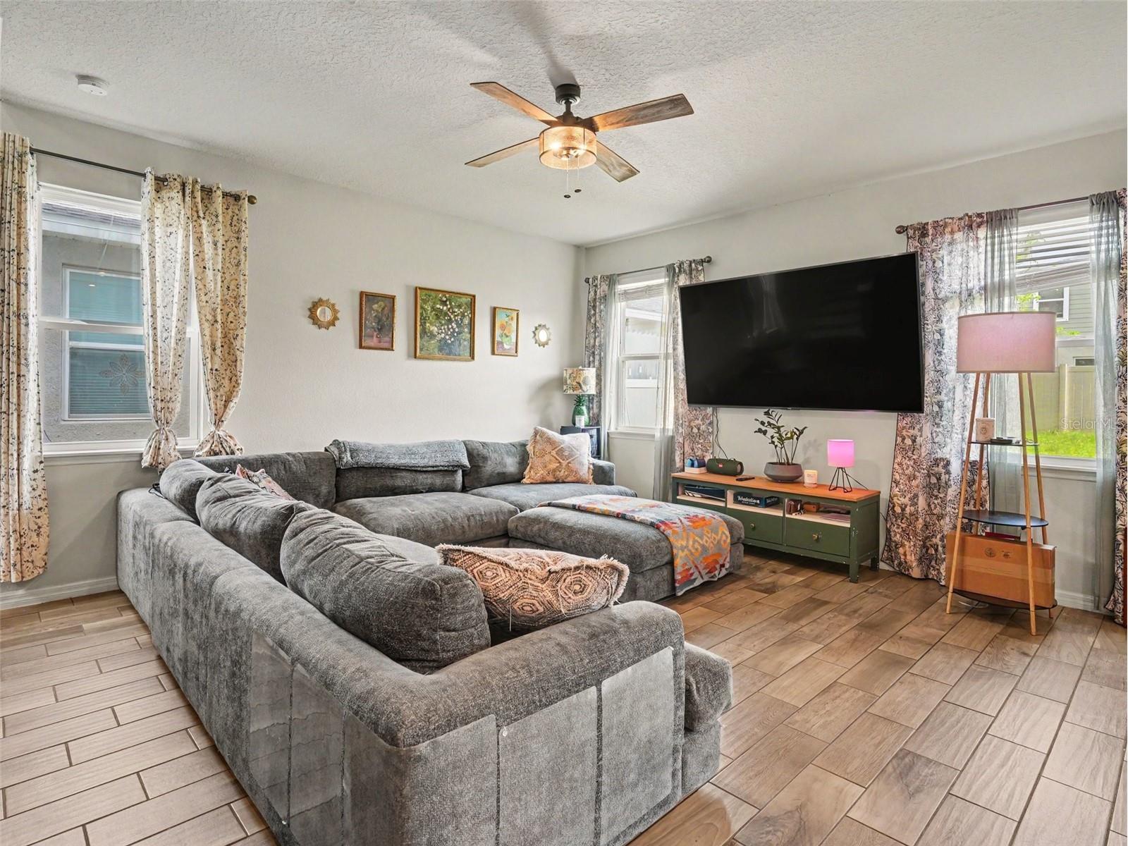 11609 Fringetree Court Riverview FL 33579 TB8510558 image8