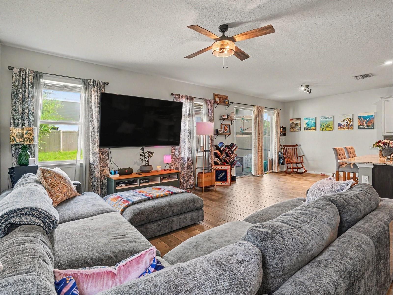 11609 Fringetree Court Riverview FL 33579 TB8510558 image9