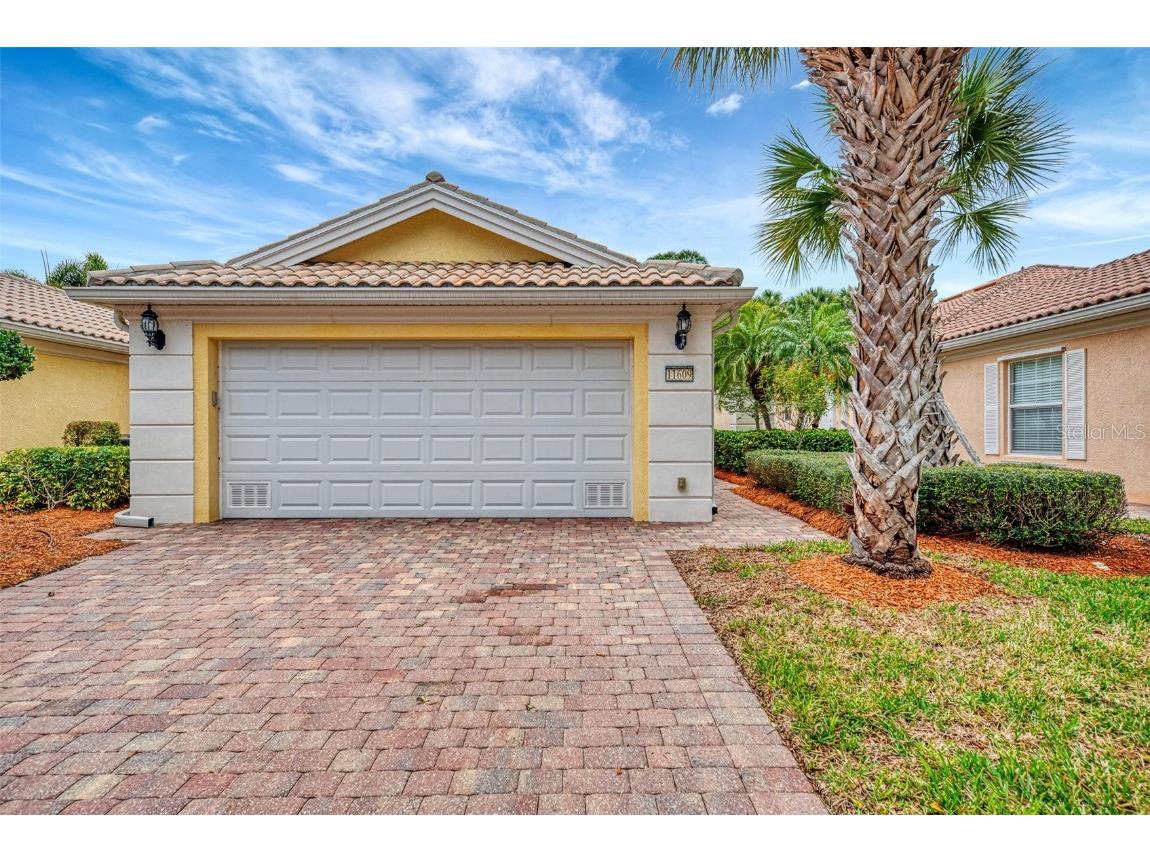 11609 Garessio Lane Sarasota FL 34238 D6134340 image1